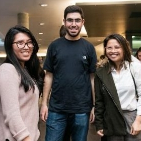 Open House Day of International Degree Programmes – 13 March