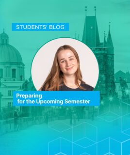 👉Read the new Blog written by Sophia, EDS student

🖊️As tempting as it is to close your opened tabs and finally be freed of academic thoughts after your last exams this month, getting a little head start on the summer semester may make or break your experience of it.

We all mention being a bit more organised in our New Year’s resolutions, or include a picture of a colour-coded journal in our “2026 Vision Boards” (I see you!!). Other than these ever-so repetitive “tricks”, I will try to share what has worked for me over the years, from high-school to uni. I will break it down into 3 main steps, so you can work through it bit-by-bit.

 

1. Letting go

No, the title should not indicate throwing out all the notes you wrote painfully at 2am. Rather, what I mean is to “get rid of the old, to welcome the new”.

 

➢ Delete never used screenshots of presentations from your computer / phone.

➢ Clear your Notes app, diary, journal or whatever task planner you use of old tasks. This includes assignments, deadlines, grocery lists and everything else you will not think about for the rest of your studies, or life. If you use a physical task planner, I like to tear out old pages if it’s getting too crowded, to have a clearer overview. But if you want to keep a display of your past successes, which you honestly should, then make sure all the tasks are crossed off and completed!

👉Read the whole blog at our webpage, more information at bio.

#fisbachelor #fismasters #askstudents #startofthesemester #prepareforsemester #learningtips @vseinternationalstudents