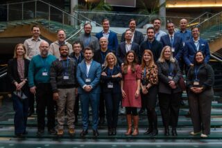 🇨🇿 INTERNATIONAL WEEK 2026 oslavil své 10. výročí!
Letos spojily síly čtyři fakulty VŠE, aby vytvořily dosud největší International Week.
👉 15 zahraničních profesorů
👉 15 intenzivních kurzů v angličtině
👉 378 studentů ze 4 fakult
Studenti ocenili hladkou organizaci, jasnou komunikaci a inspirativní atmosféru. Zahraniční vyučující vyzdvihovali profesionalitu, aktivní studenty i bohatý doprovodný program.
I‑WEEK 2026 opět potvrdil, že mezinárodní výuka má na VŠE pevné místo. 🌍

🇬🇧 INTERNATIONAL WEEK 2026 celebrated its 10th anniversary!
This year, four VŠE faculties joined forces—to create the biggest International Week ever.
👉15 foreign professors
👉15 intensive courses in English
👉 378 students from 4 faculties
Students praised the smooth organisation, clear communication, and inspiring atmosphere. Visiting professors appreciated the professionalism, active students, and the rich accompanying programme.
I‑WEEK 2026 proved once again that international teaching has a strong place at VŠE. 🌍
#internationalweek #guestprofessors #internationalcommunity #internationalclasses Prague University of Economics and Business
@vseinternationalstudents @studyinprague