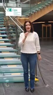 Want to build a career that's both exciting and financially rewarding?
👉Watch this video to learn about the results of a survey conducted among the alumni of the Information Systems Management Master's programme.
#applynow  #itcareer #fismasters