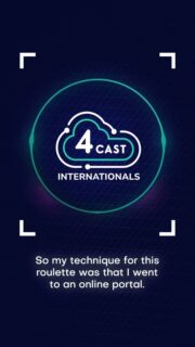 What was your process for choosing the right university?
Share your story with us in the comments.👇
👉And if you forgot to apply to FIS - there's still time! The application deadline is April 30.
 #fis #4cast #askstudents