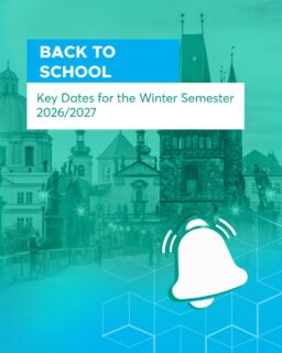 👉A new semester is just around the corner!

Make sure you don't miss any important deadlines. Check out the key dates for the upcoming semester and stay on track. ✅

🍀 We wish you all the best for the new academic year. Good luck, enjoy your classes, and make the most of your time at FIS!

 #NewSemester #AcademicYear #fisbachelor #fismasters #startofclasses
