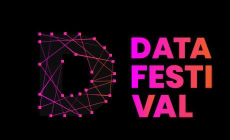 KPMG Data Festival – 5 April