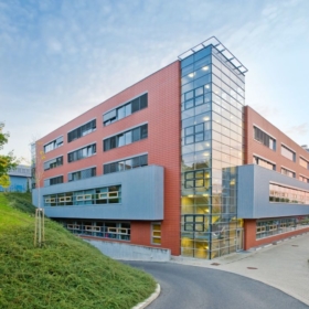 New Measures at FIS (following released restrictive measures ) after May 11 – new updates