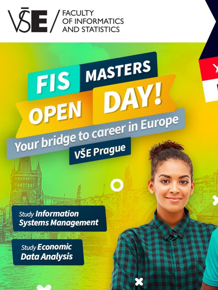 Did you miss the online stream? The Open Day is on YT and this webpage!