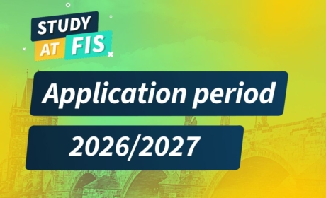 The application period for 2026/27 begins on November 1, 2025