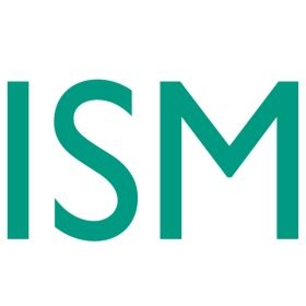 ISM programme has been reaccredited and received two specializations