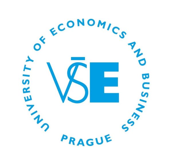 University of Economics, Prague changes name. The new brand name is VŠE/Prague University of Economics and Business.