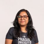 FIS Student Ambassadors