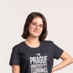 FIS Student Ambassadors