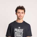 FIS Student Ambassadors