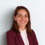 Terezie Barešová