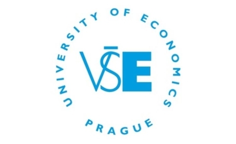 Information on measures taken by the VŠE crisis staff on September 1, 2020