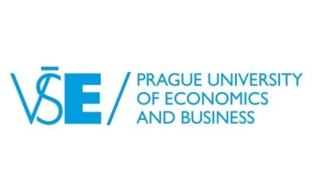 University of Economics, Prague changes name.  The new brand name is VŠE/Prague University of Economics and Business.