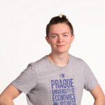 FIS Student Ambassadors