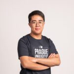 FIS Student Ambassadors