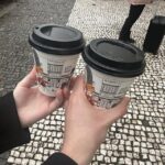 Poděbrady  blog written by students