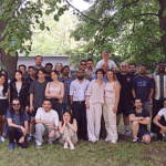 FIS Barbecue BBQ