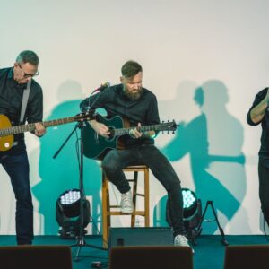 inauguration of new dean at faculty of informatics and statistics doc Ota Novotny Data and Business Business Information Systems