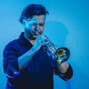 inauguration of new dean at faculty of informatics and statistics doc Ota Novotny Data and Business Business Information Systems