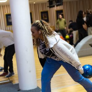 FIS Bowling Economic Data Science