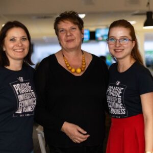 FIS Bowling