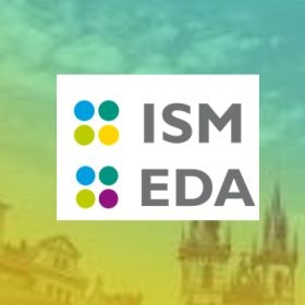 Application deadline – February 28 (ROUND I)