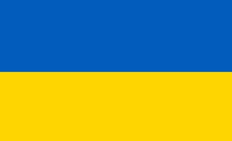 FIS supports Ukraine