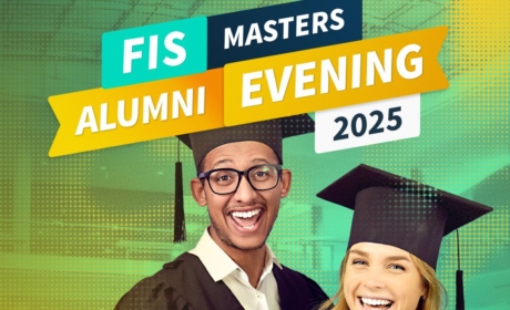FIS Masters Alumni Evening