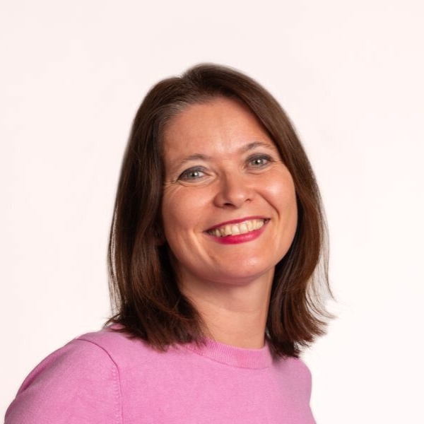 Mgr. Veronika Brunerová