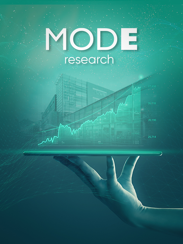 MODE research: Nová výzkumná a konzultační agentura FIS