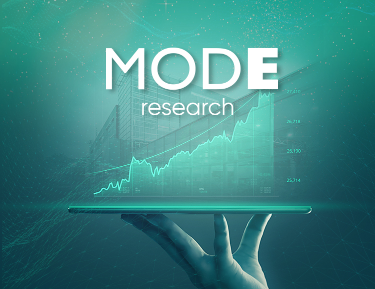 MODE research: Nová výzkumná a konzultační agentura FIS