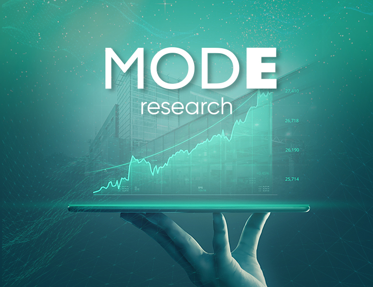 MODE research: Nová výzkumná a konzultační agentura FIS