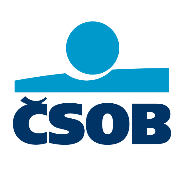 Československá obchodní banka, a. s.