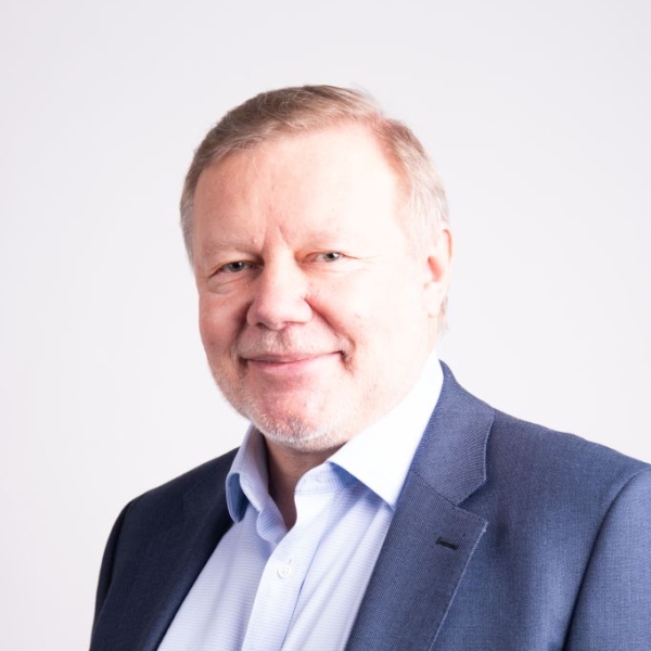 Ing. Dušan Chlapek, Ph.D.