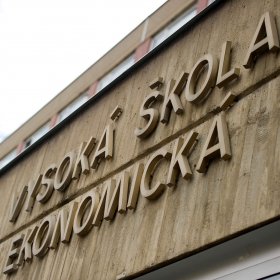 Promoce absolventů magisterského studia – 12.10.2018