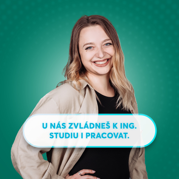 Časová náročnost