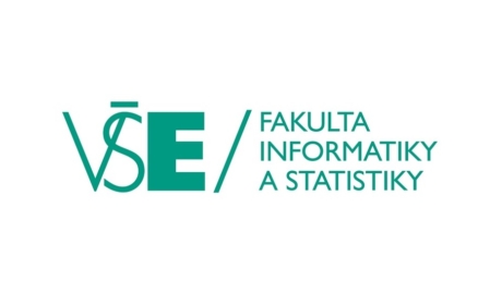 Vyhlášení voleb do Akademického senátu FIS – období 2026 – 2029