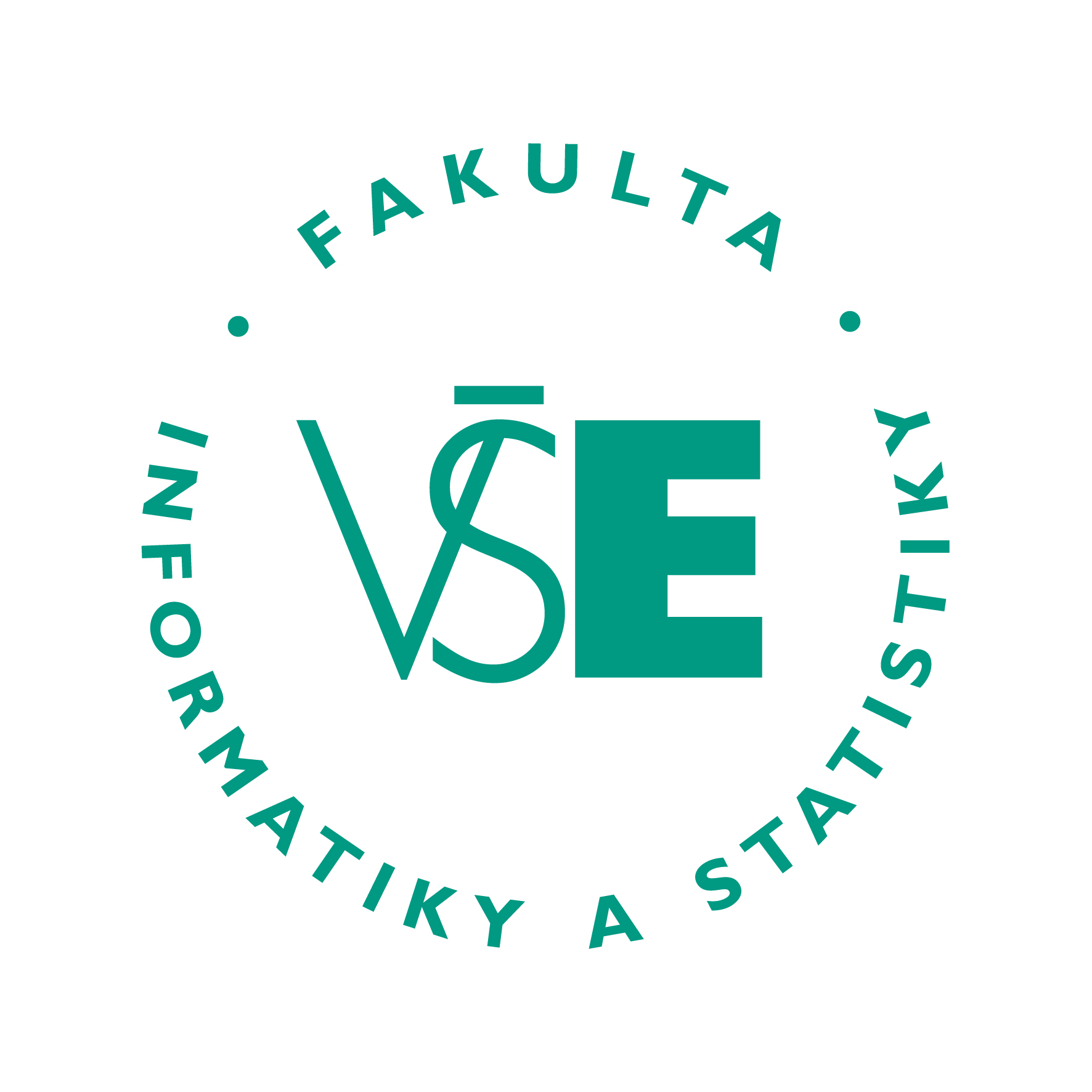 Promoce absolventů magisterského studia FIS – 24. června