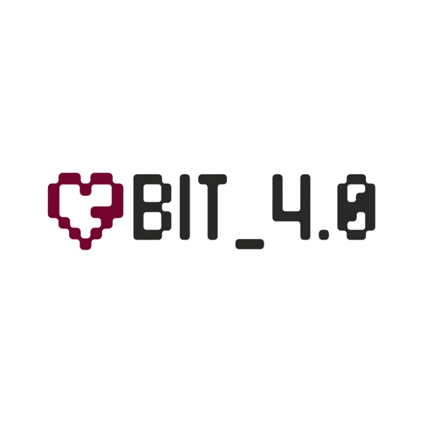 Heartbit 4-0