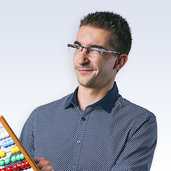 Lukáš Veverka