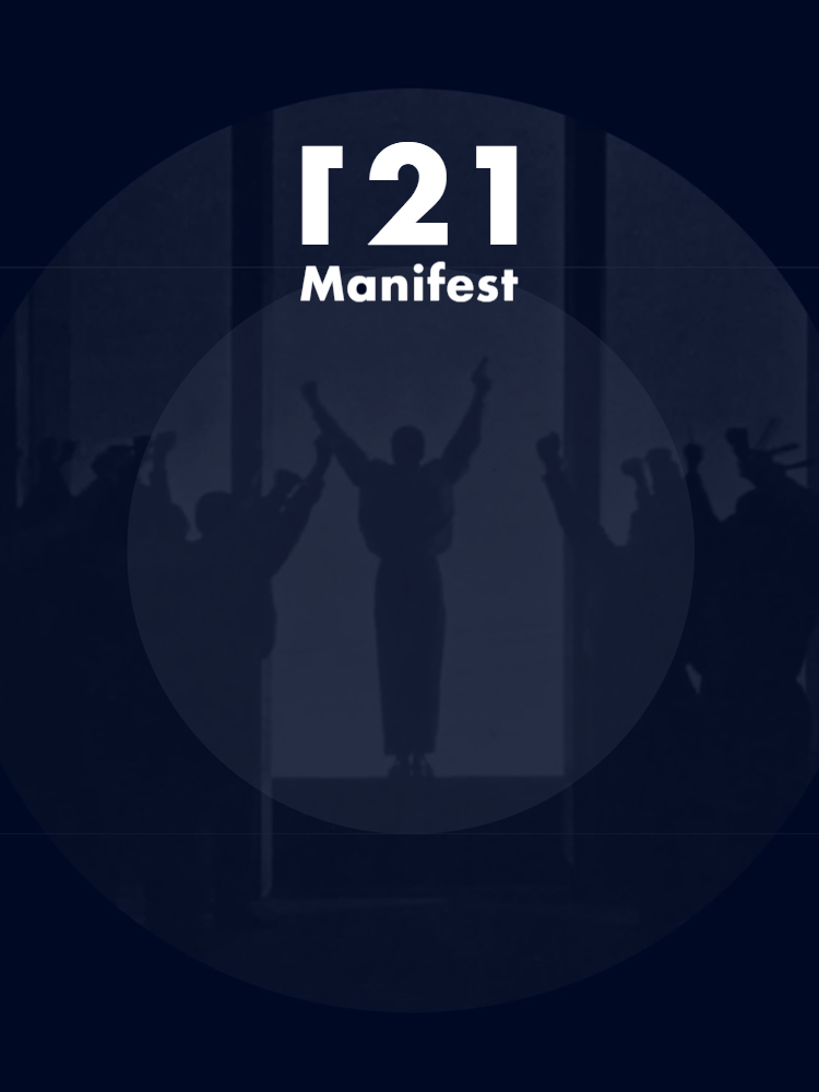 FIS podporuje Manifest 121