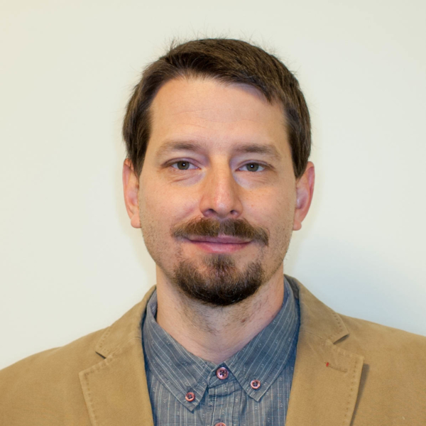 PhDr. Ing. Antonín Pavlíček, Ph.D.