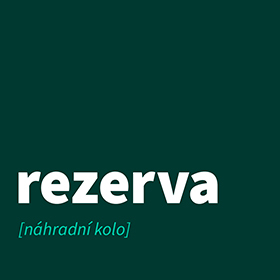 2. kolo přijímacího řízení na doktorské studium