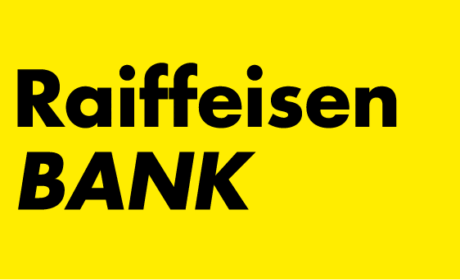 Jak se ze dvou aplikací dělá jedna a ještě lepší (Raiffeisenbank) – 25. 4.
