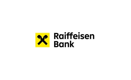 Raiffeisenbank: Storytelling for AI (not by AI) – 13. března