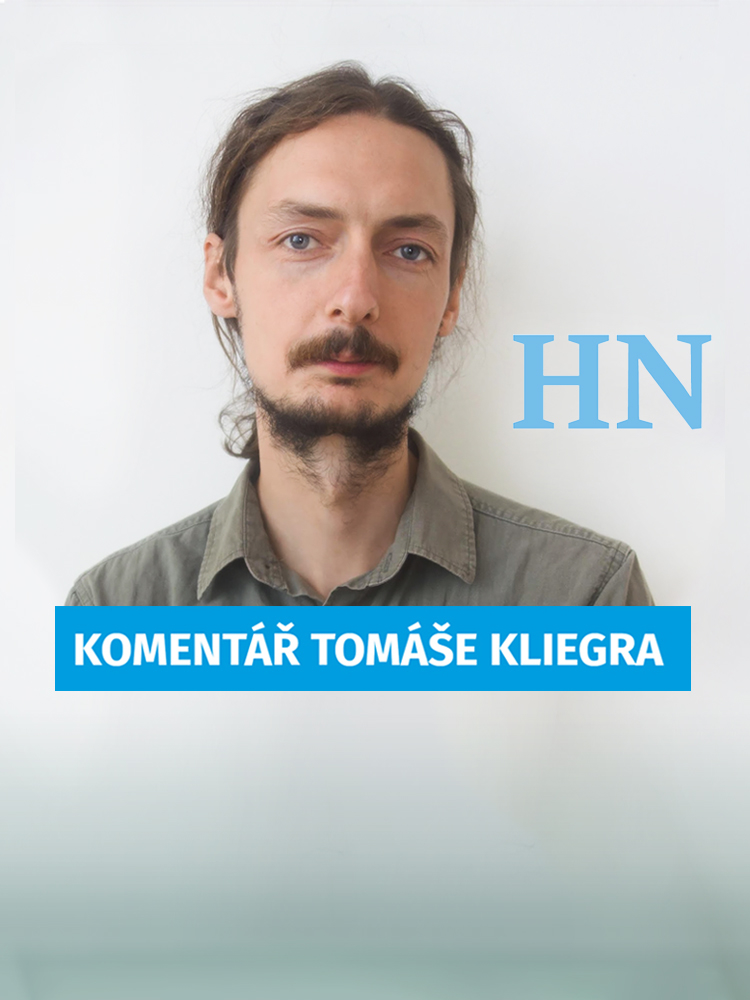 VŠE o “Proč už nejsme Best in COVID?”