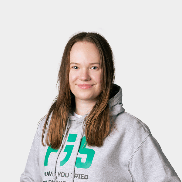 Tereza