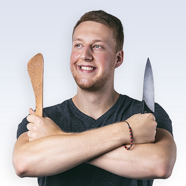 Vojtěch Faist