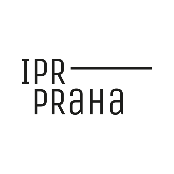 IPR